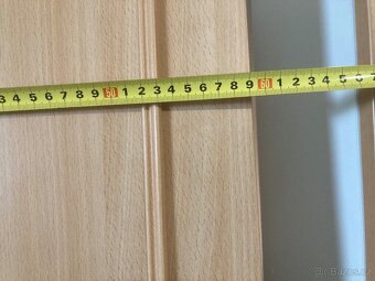 Kuchyňská linka 220 - 11