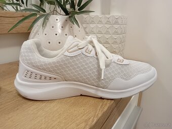 Slazenger dámské tenisky vel. 38 - 11