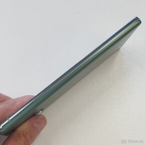 Samsung Galaxy Note 20, exkluzivni stav noveho - 11