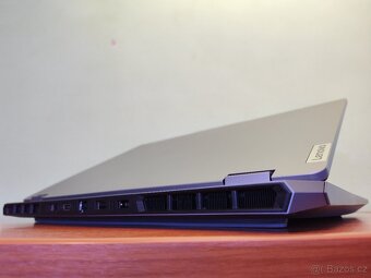 Herní Loq,2025,Rtx-6Gb,i5-12gen,24gb-DDR5,TOP-ZÁRUKA - 11