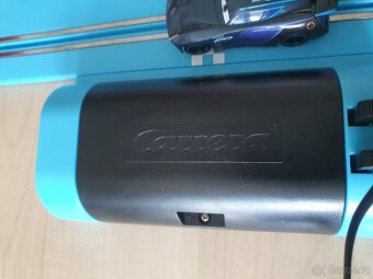 Carrera 63039 FIRST CARS Piston Cup - 11