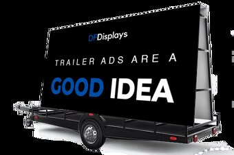 PRODEJ POZEMKU U SILNICE 47 PRO RYCHLÉ OBČERSTVENÍ REKLAMU - 11