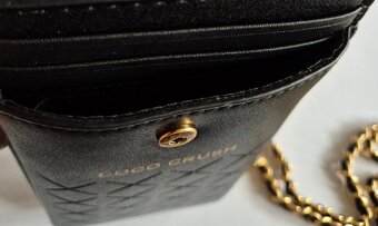 Chanel gift bag na mobil - 11