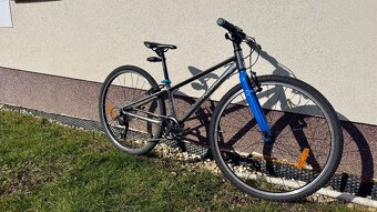 Dětské kolo Beany Zero 26” - 11