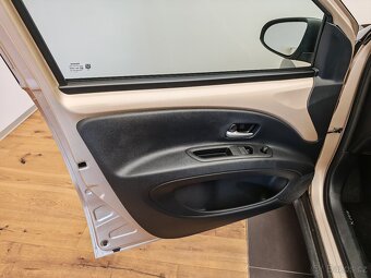 Toyota Aygo 1.0 X-Play STYLE - 11