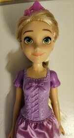 Disney Princezny - Popelka a Locika - 11