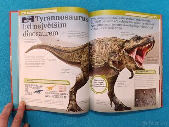 PRAVDA NEBO MÝTUS - 11