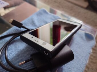 Sony Xperia xz 1 compact - 11