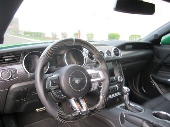 Ford Mustang GT 2019 - 11