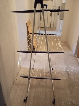 lahev Water booble + džbán zdarma,3x lahev na pití,velký suš - 11
