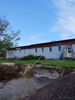 Stavební práce - 11