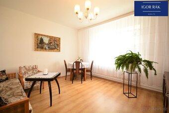 Prodej rodinný dům, 378 m2, Orlová - Lutyně, ul. Větrná - 11