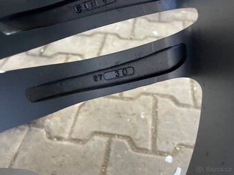5x120 R20 - 11