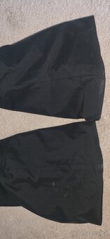 Zimní komplet VOLCOM stone - 11