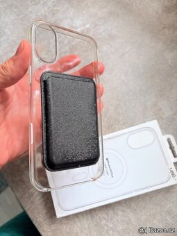 Apple IPhone 16 Plus 128GB -inzerát je platny do smazání - 11