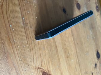 Powerbanka LAMAX 10000 mAh - 11