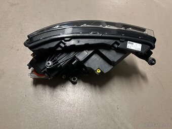 Škoda Kamiq … 015 D - 11