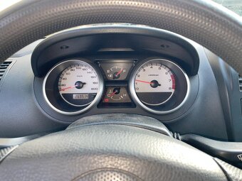 Suzuki Ignis 1.5 4x4 - 11