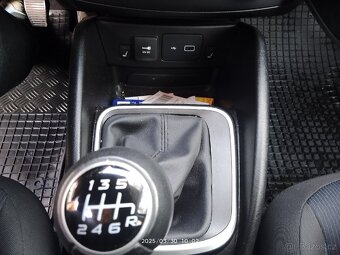 Pozor sleva.Prodám Fiat Tipo kombi. - 11