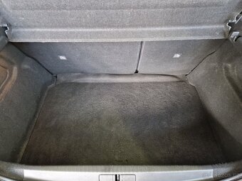 Opel Corsa F 1.2 74kw-75tkm-FullLed-Navi-Kamera - 11