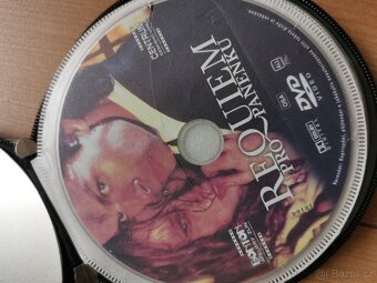 4x film na DVD - 11