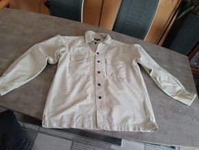Pěkná pánská košile Esprit vel.L - 11