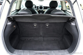 Mini Cooper S R56 1.6turbo Automat - 11