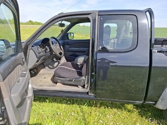 Ford Ranger III - 11