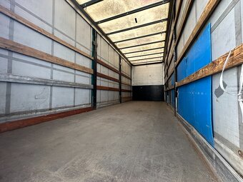 Iveco Eurocargo 120E28 - SHRNOVAČKA - VRATA - Euro 6 - 11