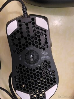 XBox PC komponenty - 11