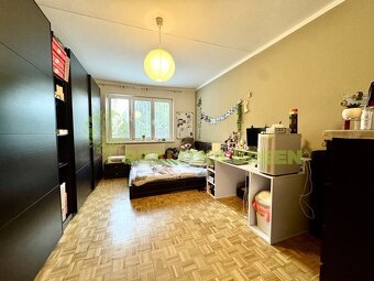 Pronájem bytu 2+1 Zlín, Padělky III, CP 64 m2 - 11