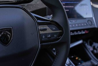 Peugeot 308 1.2 PureTech 130 Active Pack Prestige - 11