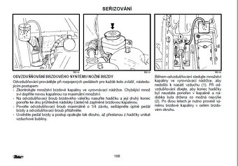 Zetor 3320-6340 díl. příručka, návod, kat. dílů 3340-7340 - 11