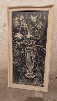 Sbírka obrazů - 11