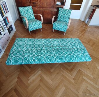 Nábytek do obývacího pokoje - 11