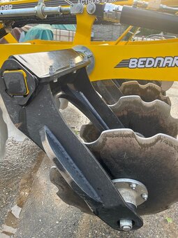 BEDNAR ACTROS RO - 11