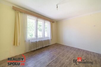 Prodej, domy/rodinný, 239 m2, 51745 Chleny, Rychnov nad Kněž - 11