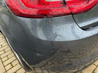 Prodám Renault Mégane - 11