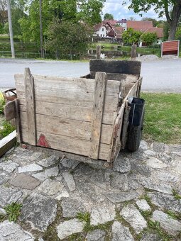 PF-62 fréza+příslušenství - 11