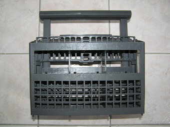 Košíky na příbory do myčky - 11