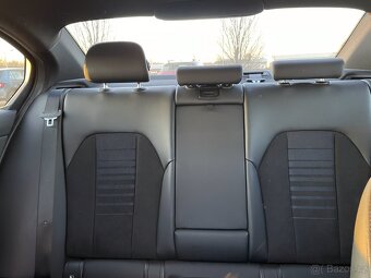 BMW 3 G20 - 330i xDrive M Paket - 11