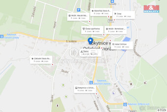 Prodej bytu 4+kk, 102 m², Rokytnice v Orl. horách - 11