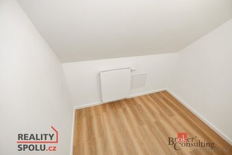Pronájem, byty/3+kk, 104.85 m2, Mukařovská 1567/25, Strašnic - 11