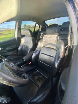 Leon 1m AIRRIDE - 11