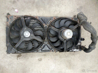 Seat Cordoba 6K - 11