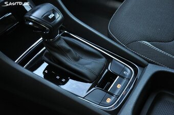 Škoda Kodiaq 2.0TDi DSG 7-MÍST LED NAVI DPH - 11