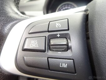 BMW X1 2,0 X-DRIVE,automat, 140kW, B - 11