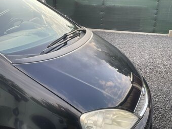 Prodám Ford Galaxy 1.9 tdi - 11