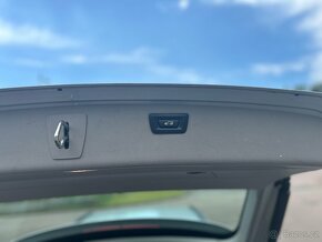 BMW 318d 110kw r.v.2018 automat 8st. naj.204Tkm DPH - 11