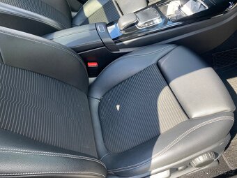 CLA rok 2020 - 11
